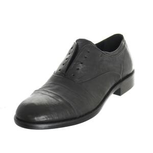 SCARPA RODEO NERO